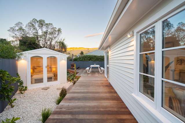 1 Arnold Street Sumner_1
