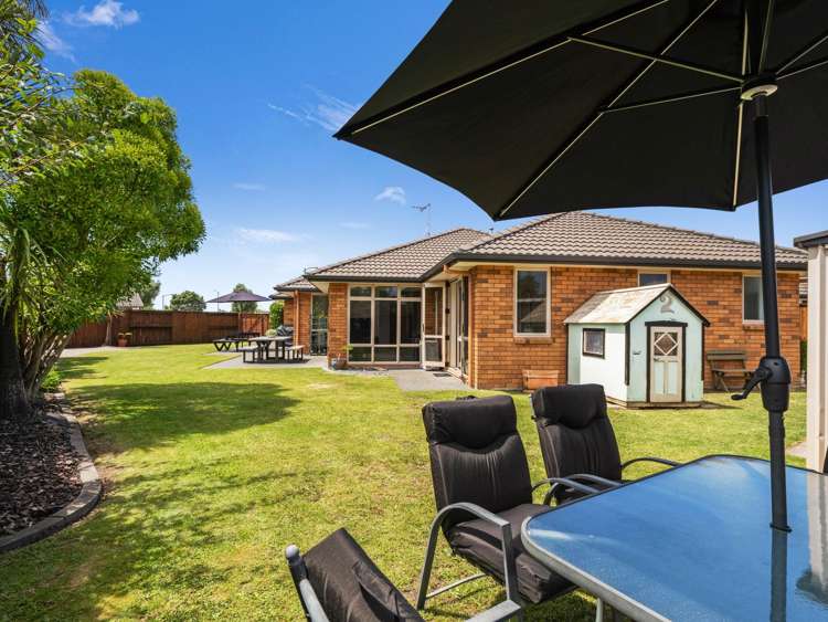14 Carrington Drive Papamoa Papamoa_22