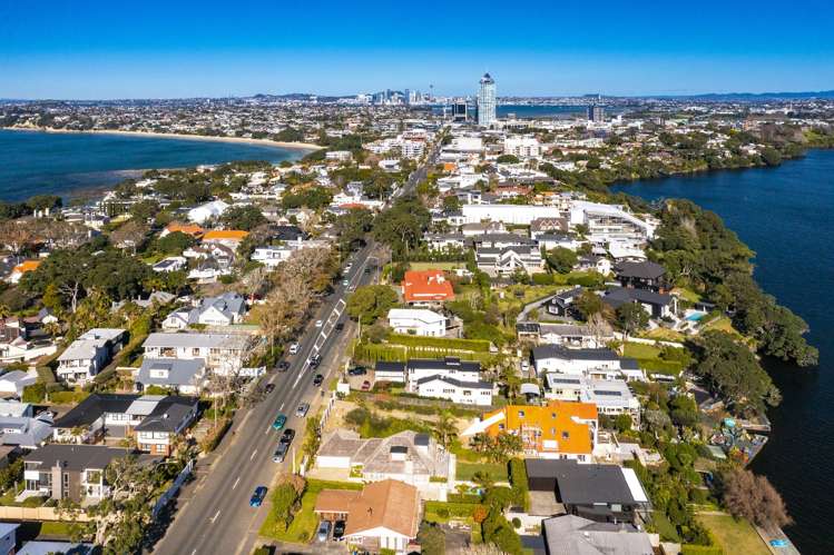 306 Hurstmere Road Takapuna_26