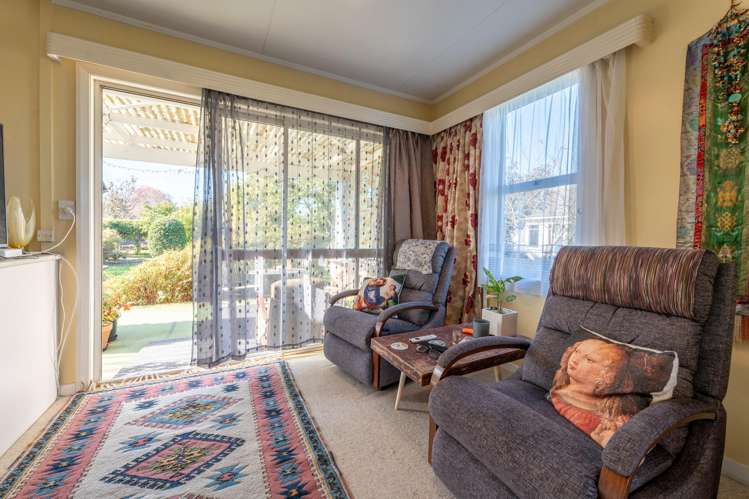 15 Rugby Street Waimate_20