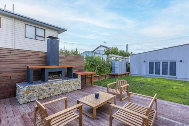 116 Seaview Road Paraparaumu Beach_2