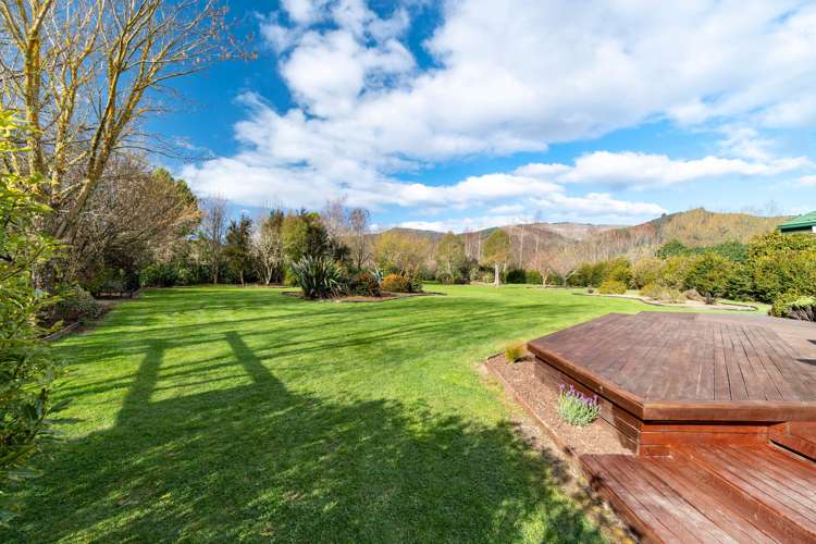 25 Hollyman Road Hira_6