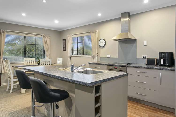 50 Ohuanga Road Turangi_8