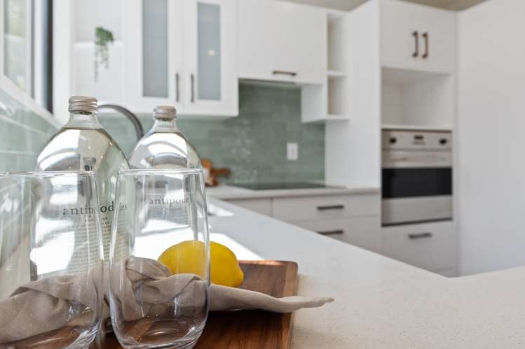 1A Trist Place Edgeware_6