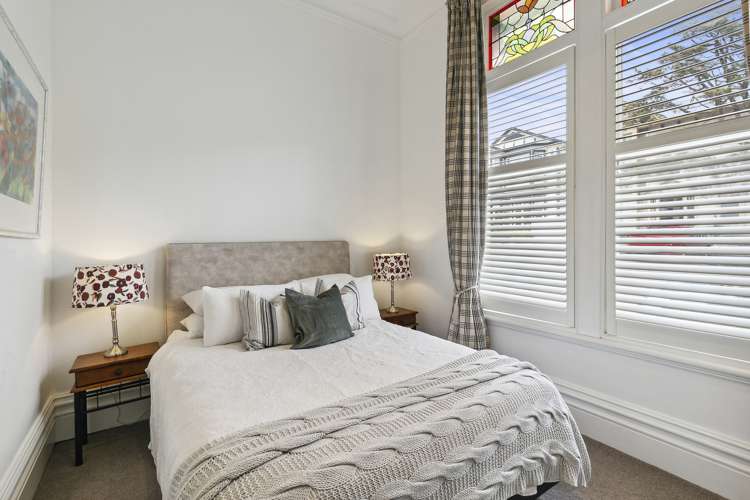 2/219 The Terrace Wellington Central_11