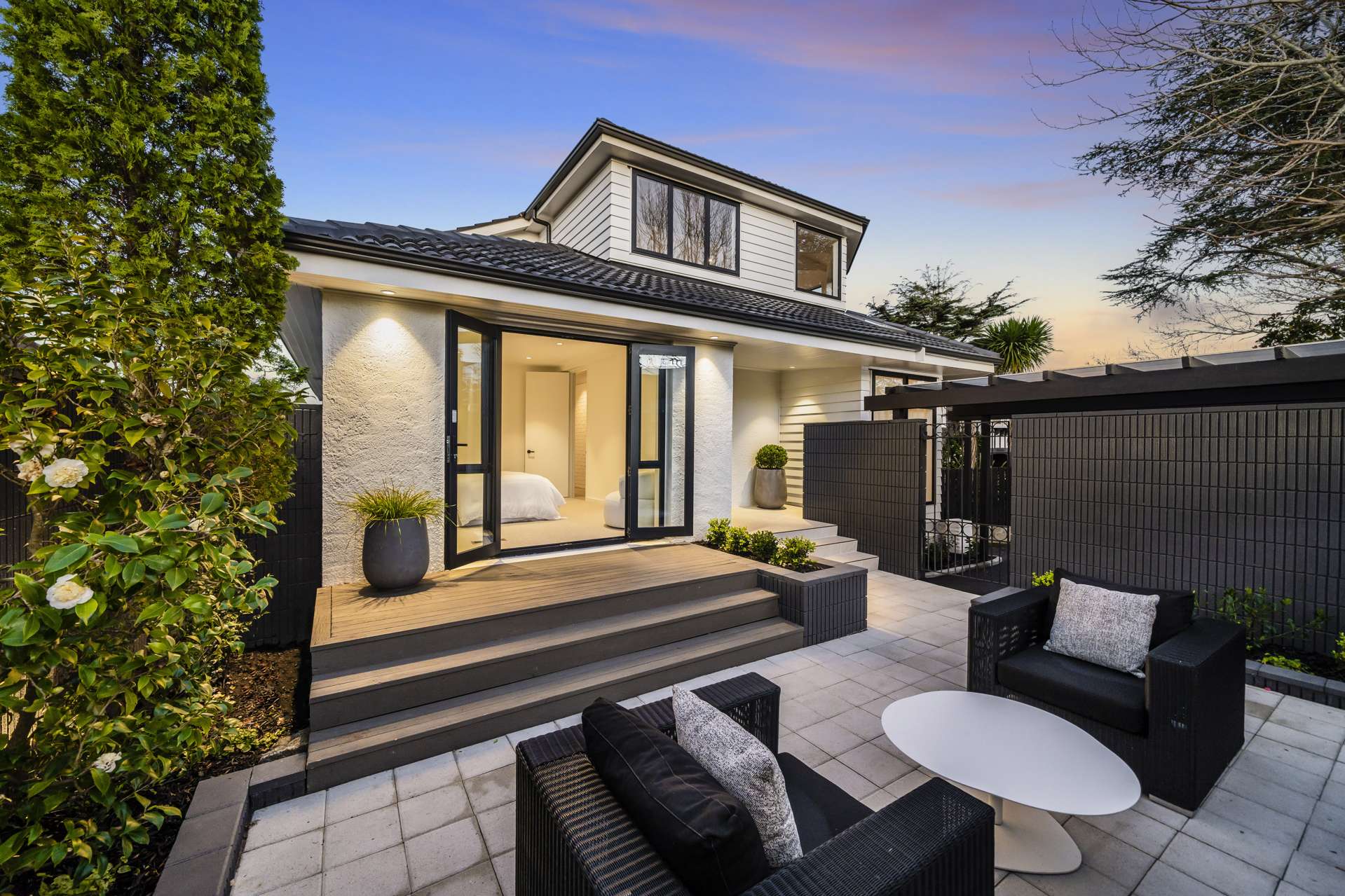 213 Victoria Avenue Remuera_0