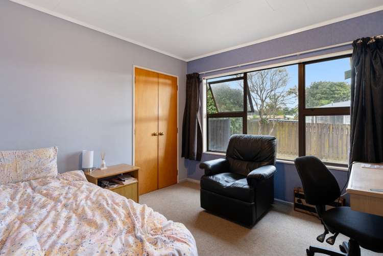 44 Topaz Drive Papamoa_8