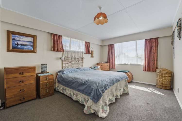 11 Hereford Street Stoke_12