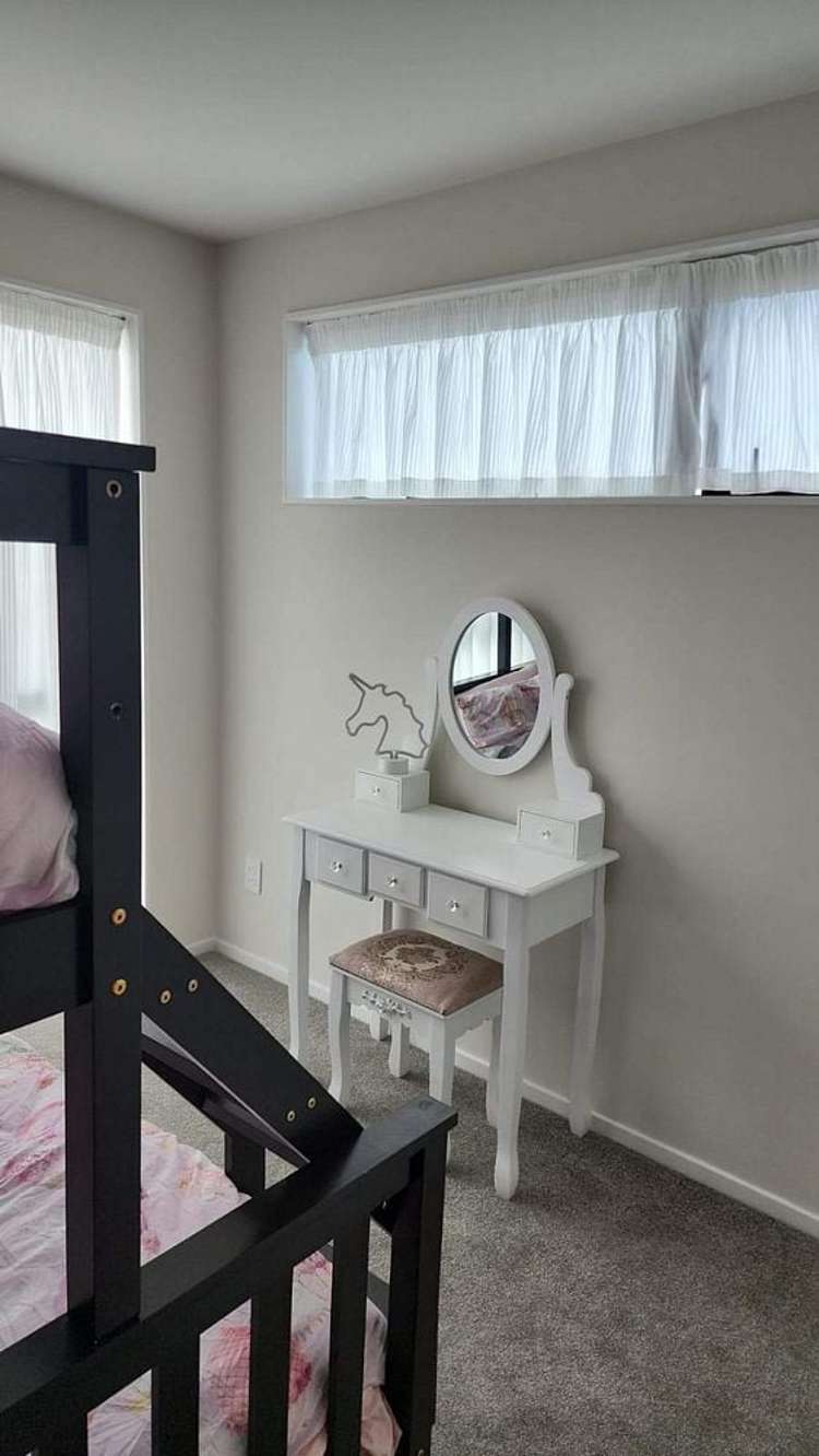 117 Hutchinsons Road Bucklands Beach_14