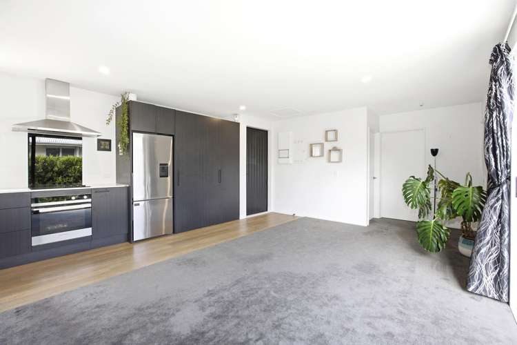 4/502 Armagh Street Linwood_1