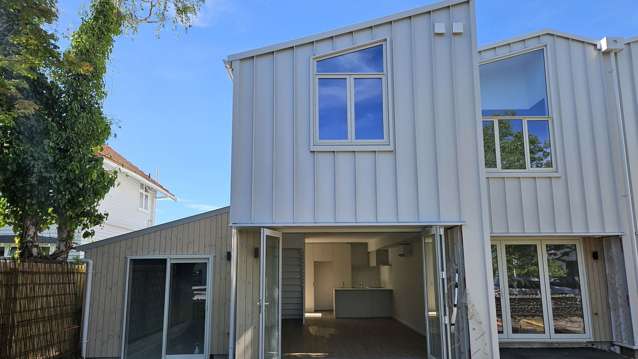 10 Paparoa Street Papanui_1