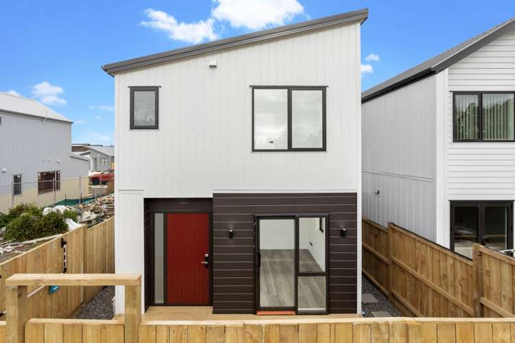 16 Hoia Street Papakura_18