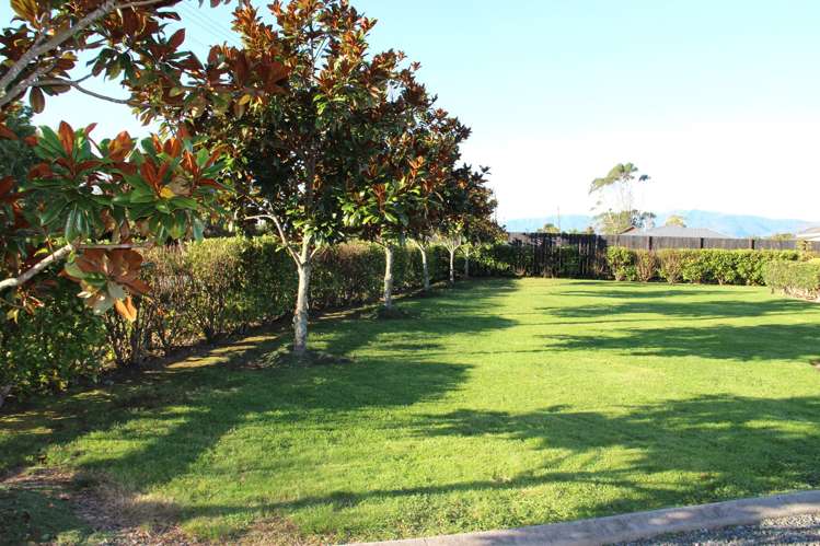 72 Snodgrass Road Westport_22