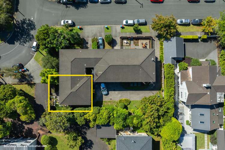 5/1A Shipherds Avenue Epsom_13