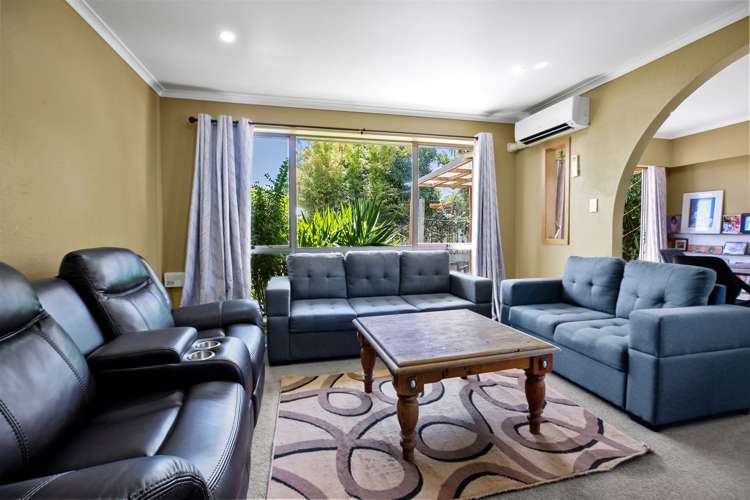 45b Karaka Street Nawton_5