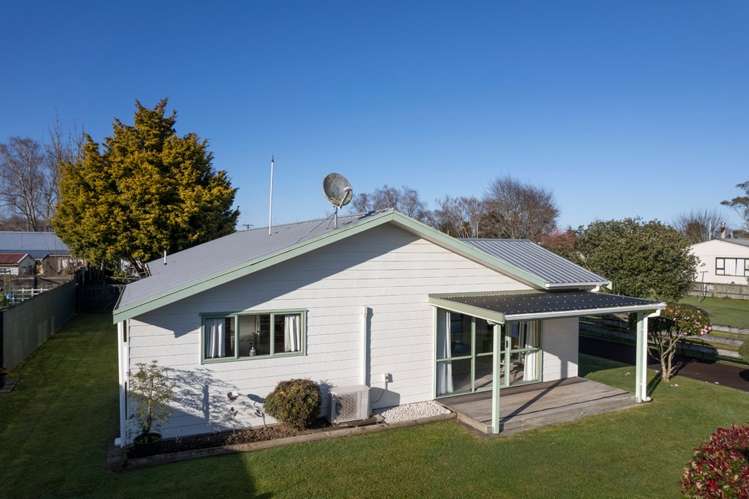 4b Gladstone Road Matamata_14