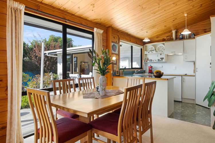 33a Wendover Road Glendowie_7