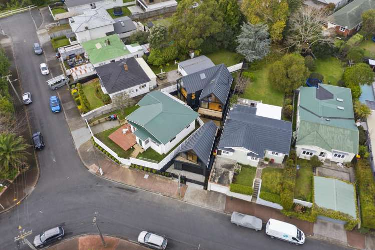 13a Pasadena Avenue Pt Chevalier_24