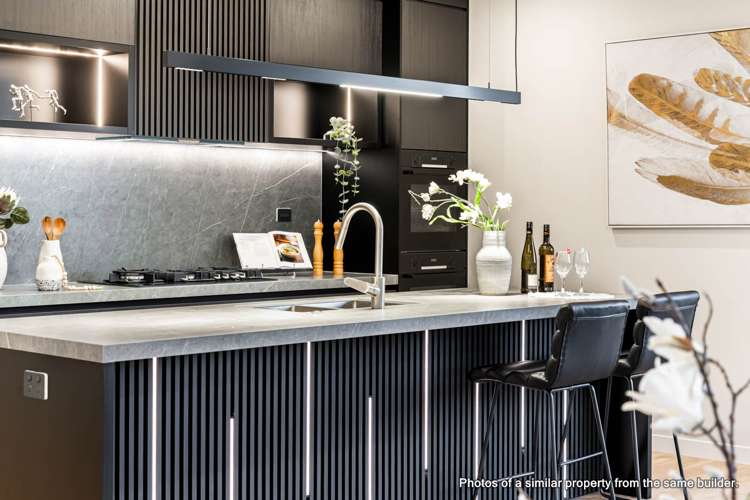 32 Tukutata Crescent Milldale_5