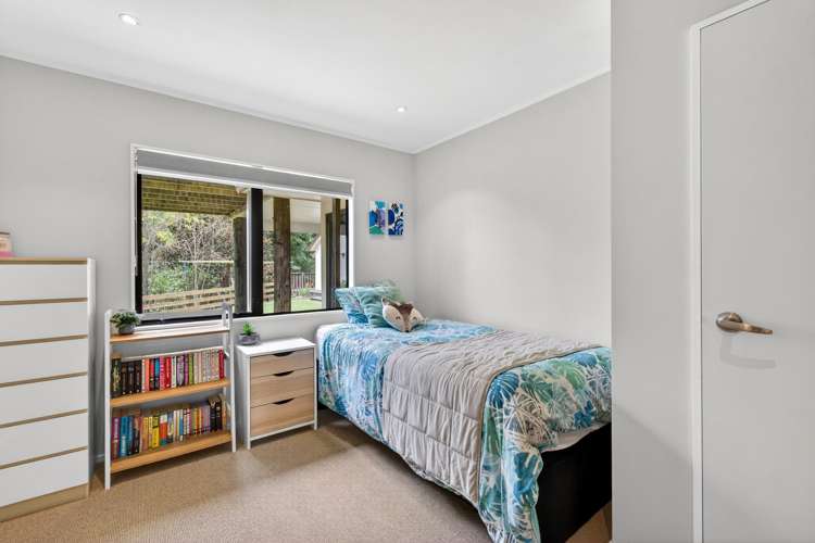 281 Durham Drive Havelock North_9