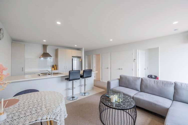 3 Kapuarangi Lane Papakura_7