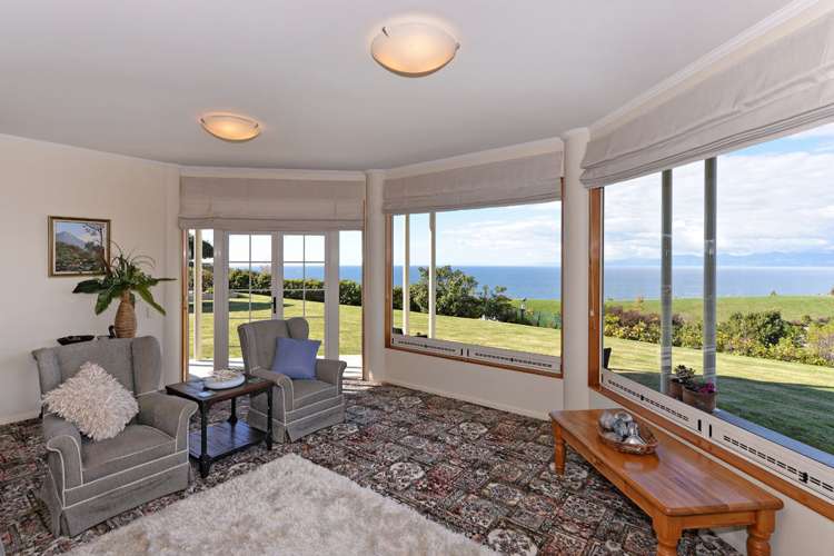 22b Brooks View Heights Tasman_11