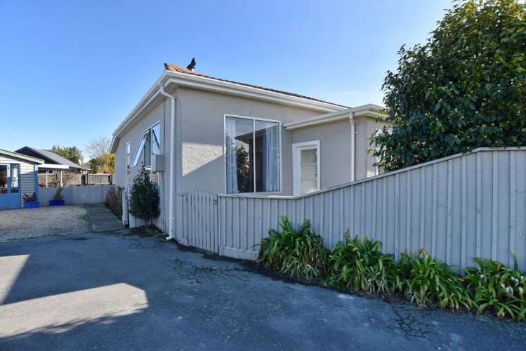 45 Fuller Street Kaiapoi_20