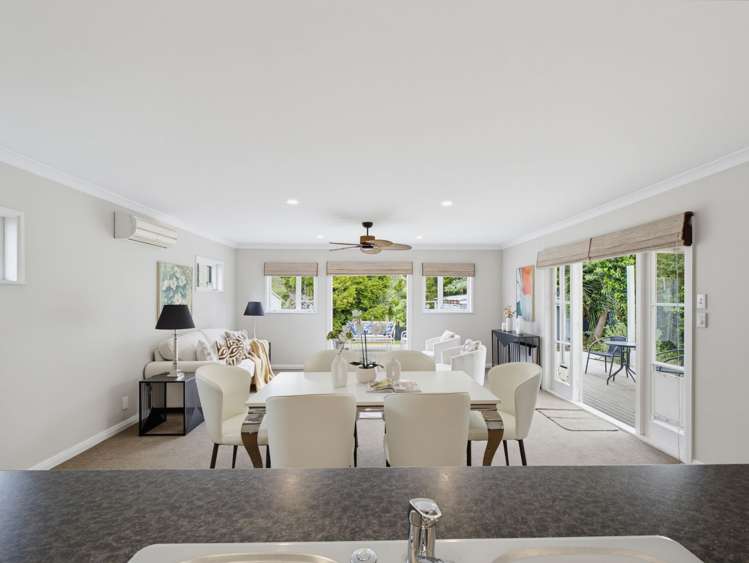 7 Sloane Street Glen Innes_9