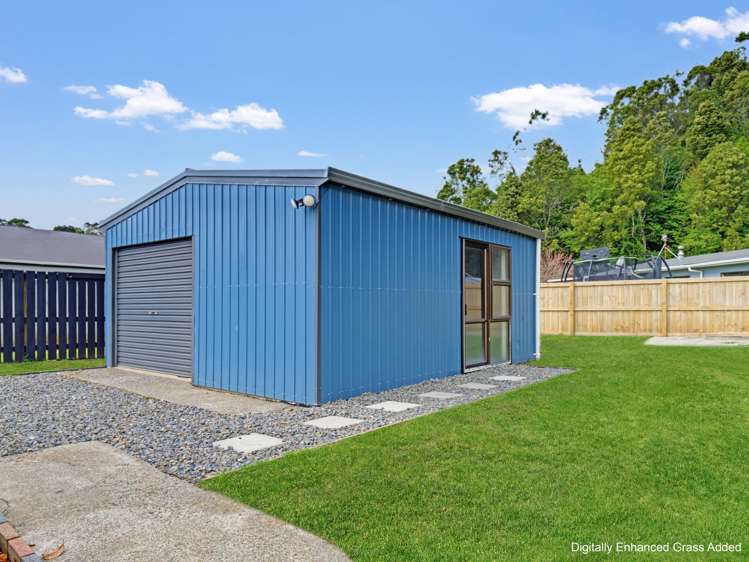 26 Beattie Road Kawerau_19