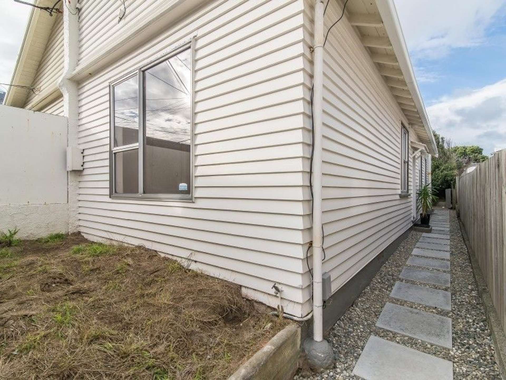 213 Onepu Road Lyall Bay_0