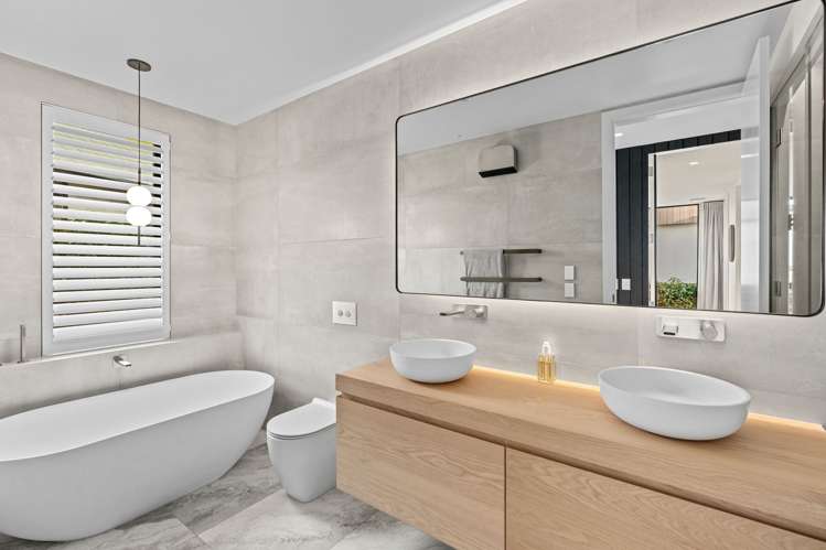 108 Aubrey Road Wanaka_15