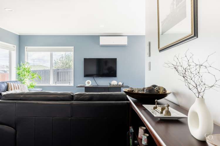 27 Balmacewen Place Mount Maunganui_6