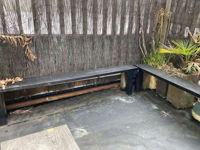 Suite 2/139-143 Victoria Street Auckland Central_4