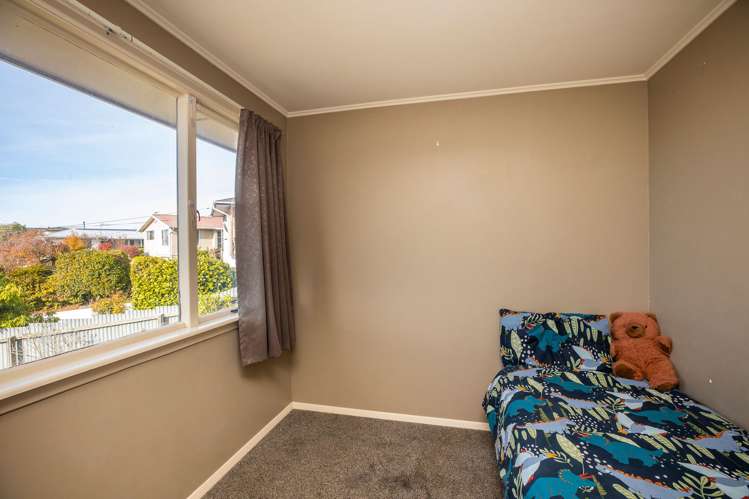 27 Balmoral Street Marchwiel_9