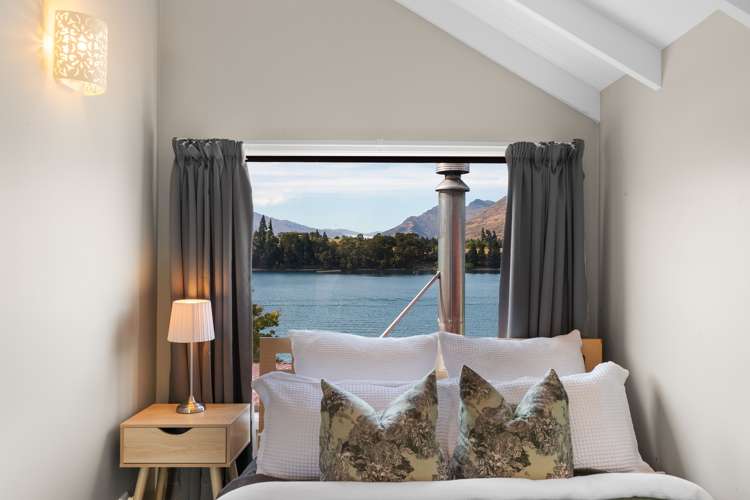 32b Brisbane Street Queenstown_21