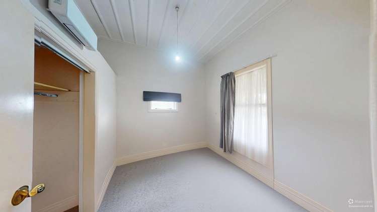 73 Keith Street 1235_10