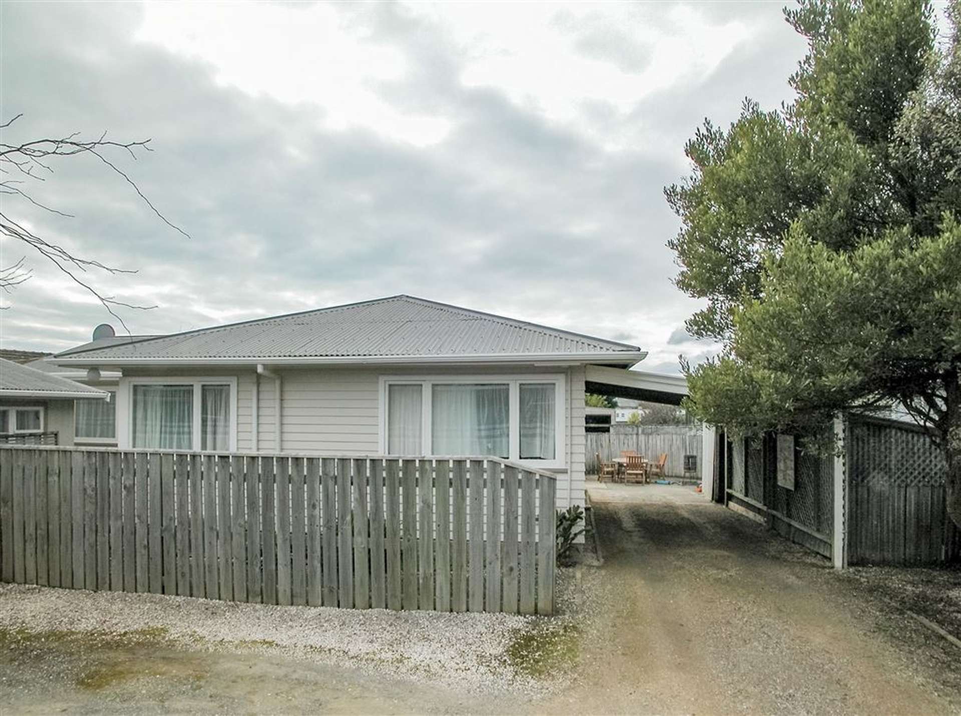 38 D'Arcy Street Richmond_0