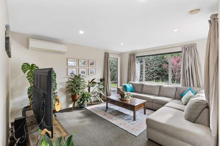 43 Navy Loop Rolleston_10