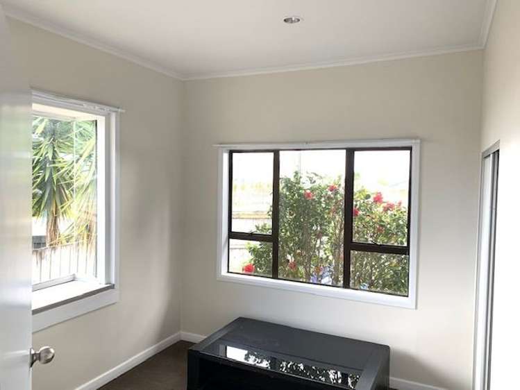 3 Waipa Street Birkenhead_8