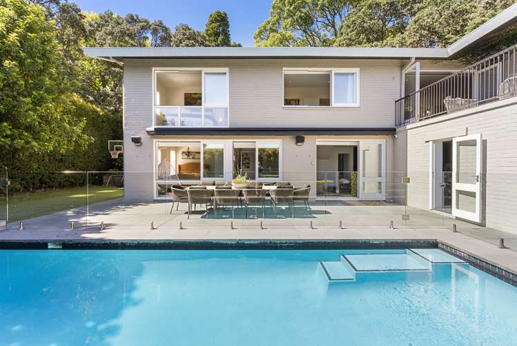 19a Upland Road Remuera_11