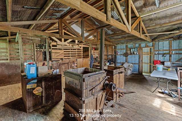 255 McLaren Falls Road Omanawa_3