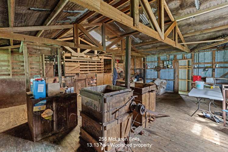 255 McLaren Falls Road_3