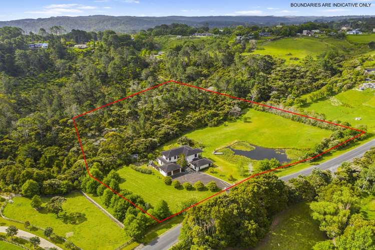 60 James Paige Lane Riverhead_17