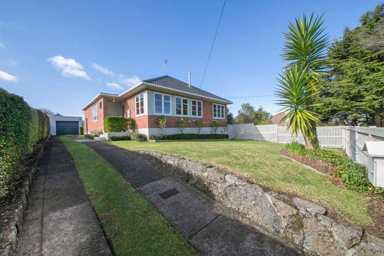 1 Arapuni Avenue Onehunga_1