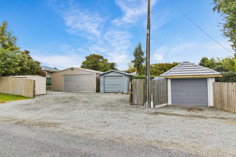 18 Russell Street Pleasant Point_13