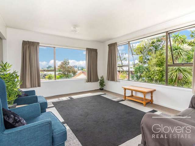 4/13 Northall Road New Lynn_3