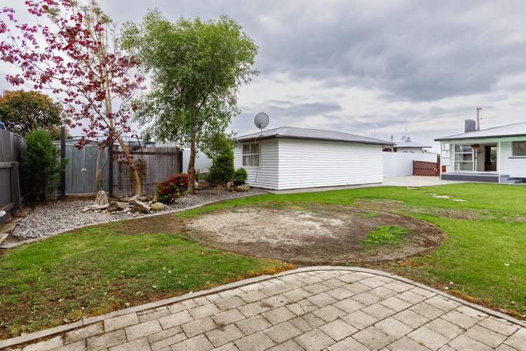 19 Harold Holt Avenue Onekawa_20