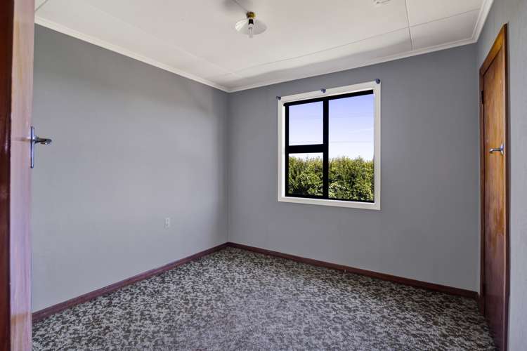 67 Hurley Road Patea_19