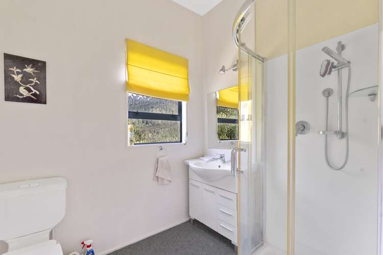 595 Port Underwood Road Whatamango Bay_20