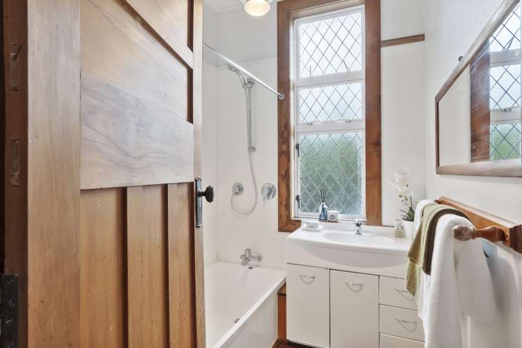 4 George Street Claudelands_15